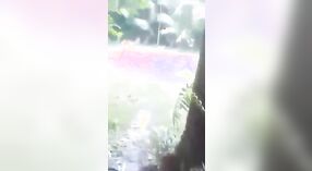 Kesenangan di Luar Ruangan: Kisah Kesenangan yang Direkam 1 min 20 sec