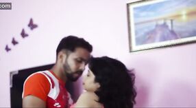 Aunty Dakshina's Paid Sex Scene on Flizmoviz 31 min 20 sec
