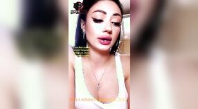 Video Resmi Angel: Perjalanan Liar 3 min 10 sec