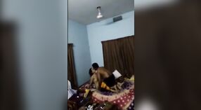 孟加拉夫妇在车上做爱 1 敏 20 sec