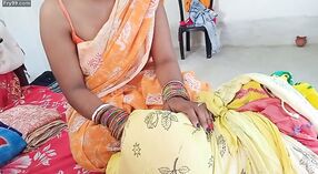 தேசி ஆபாச வீடியோ: ஒரு கிராமத்தில் ஒரு நீராவி சந்திப்பு 4 நிமிடம் 20 நொடி