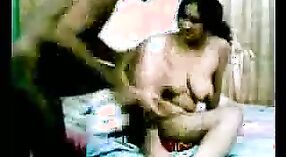 Diwasa bhabhi seneng kuat silit kurang ajar lan pus dilat 5 min 40 sec