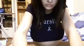 Alia, Người Đẹp Ấn Độ, Nghịch Ngợm Trong Video Sex 14 tối thiểu 20 sn