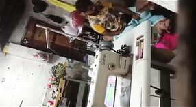 Bihar 's Tailor' s Atelier: een Full HD Video 2 min 00 sec