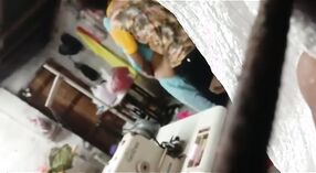Bihar 's Tailor' s Atelier: een Full HD Video 1 min 00 sec