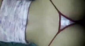 Girl Indian bakal bajingan hard dening dheweke pacar ing video panas iki 2 min 50 sec