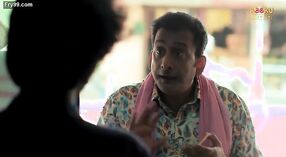 Hindi-Web-Serie Bubblepur: Die bisher heißeste Folge 12 min 00 s