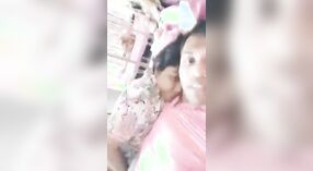 Bhabhi from Bangladesh gives a mind-blowing blowjob and gets fucked 6 min 20 sec