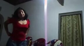 Hyderabadi wife gives a mind-blowing blowjob in the middle of the night 0 min 0 sec