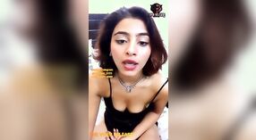 Bhumika Vasishth's Caldo e caldo Incontro il 18.2021 20 min 20 sec