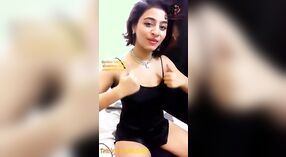 Bhumika Vasishth's Hot and Steamy Encounter on 18.2021 0 min 0 sec