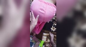 Bhabhi's collection of erotic clips 2 min 20 sec