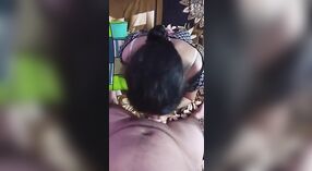 Bhabhi's collection of erotic clips 3 min 20 sec