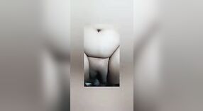 Nghiệp dư BBW lớn boobs blowjob chất béo hardcore 0 tối thiểu 0 sn