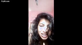 नई अद्यतन के भारतीय लड़की के वीडियो की विशेषता गर्म क्लिप्स 16 मिन 20 एसईसी