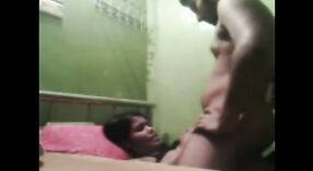 강화된 여자 친구의 괴물에서 증기 비디오 1 최소 40 초