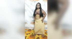 India flaunts lei phat assets in un seducente display 0 min 50 sec