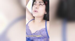 Tango Cinta kristal ing taun 2021-kudu-deleng 40 min 20 sec