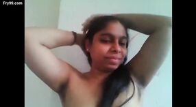 Bhabi do Sul: um encontro Sensual 4 minuto 10 SEC