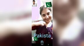 Jedhing jinis Karo Kaendahan Pakistan 0 min 0 sec