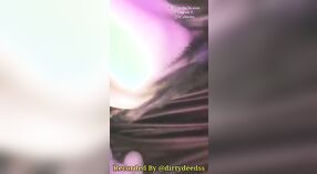 लिसा किटचे नग्न सौंदर्य: अनन्य फुल-पंच व्हिडिओ 15 मिन 00 सेकंद