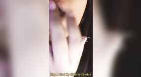 लिसा किटचे नग्न सौंदर्य: अनन्य फुल-पंच व्हिडिओ 18 मिन 40 सेकंद