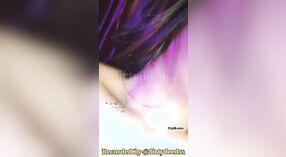 लिसा किटचे नग्न सौंदर्य: अनन्य फुल-पंच व्हिडिओ 5 मिन 50 सेकंद