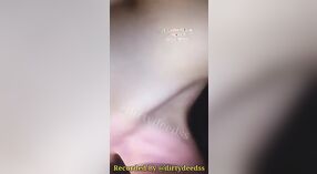 लिसा किटचे नग्न सौंदर्य: अनन्य फुल-पंच व्हिडिओ 11 मिन 20 सेकंद