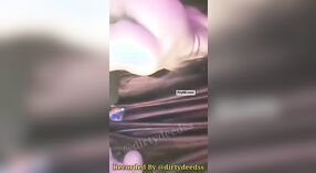 लिसा किटचे नग्न सौंदर्य: अनन्य फुल-पंच व्हिडिओ 13 मिन 10 सेकंद
