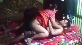 Bangalow bhabi membuat vaginanya terisi air mani di tengah malam 3 min 00 sec