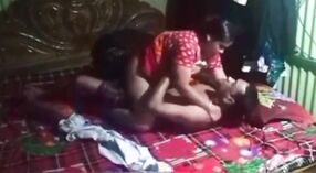 Bangalow bhabi membuat vaginanya terisi air mani di tengah malam 4 min 00 sec