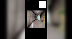 Verheirateter Bhabi Masturbiert und Zeigt sich 4 min 10 s