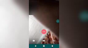 Une Pakistanaise Taquine avec Son trou du cul en Vidéo HD 0 minute 0 sec