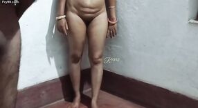 ಸಕತ್ ಸೆಕ್ಸ್ ಮಜಾ ಬಾಯಿಯಿಂದ ಜುಂಬು ಸಕತ್ ಸೆಕ್ಸ್ ಮಜಾ 2 ನಿಮಿಷ 00 ಸೆಕೆಂಡು