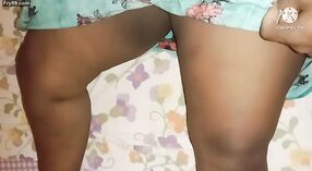 Naked Tamil Stepsister's Video: A Hot Gay Encounter 2 min 20 sec