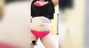 Compilation of Adhya's Nude Doll Assemblies 25 min 20 sec