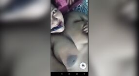 Wuda Lan Seksi: Acara VKontakte kanggo Ngelingi 1 min 20 sec