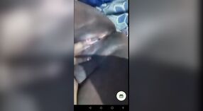 Wuda Lan Seksi: Acara VKontakte kanggo Ngelingi 1 min 40 sec