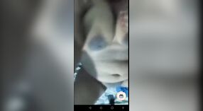 Nue et Sexy: Une émission de VKontakte à retenir 2 minute 10 sec