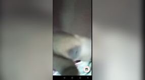 Wuda Lan Seksi: Acara VKontakte kanggo Ngelingi 2 min 20 sec