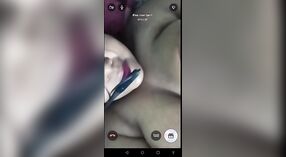 Nue et Sexy: Une émission de VKontakte à retenir 2 minute 30 sec