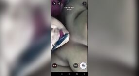 Nudo e sexy: uno spettacolo VKontakte da ricordare 2 min 30 sec