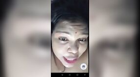 Wuda Lan Seksi: Acara VKontakte kanggo Ngelingi 0 min 0 sec