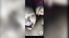 Wuda Lan Seksi: Acara VKontakte kanggo Ngelingi 0 min 50 sec