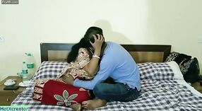 সেরা হিন্দি চুদাই: মালকিনের গরম এবং ভারী ক্রিয়া 1 মিন 40 সেকেন্ড