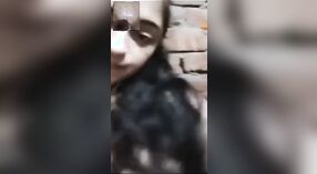 Tesão De Menina fica extremamente molhado e selvagem 2 minuto 20 SEC