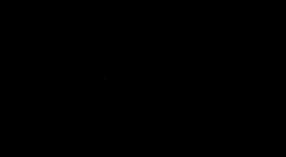 ದೇಸಿ ಬ್ಯೂಟಿ ರಿಯಾ ಅವರ ಎದುರಿಸಲಾಗದ ಮೋಡಿ 3 ನಿಮಿಷ 30 ಸೆಕೆಂಡು