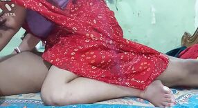 La masturbation sensuelle de Sahoo bhabi 4 minute 20 sec