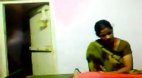 Dharmapuri Shivaraj ' s schandalige video toont zijn vaardigheden 15 min 20 sec
