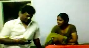 Dharmapuri Shivaraj's scandalous video showcases his skills 17 min 50 sec